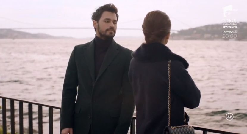 bandicam 2018-10-29 18-44-57-235 - 01 fructul oprit 01-06 - 3