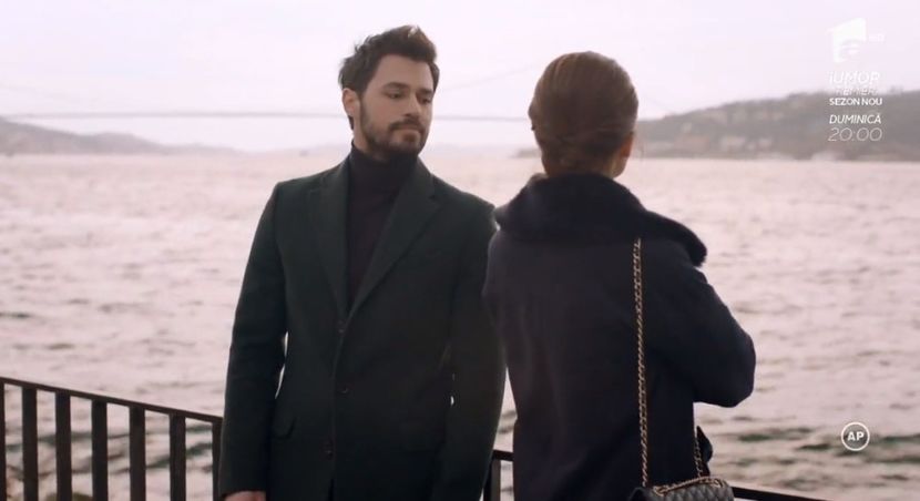 bandicam 2018-10-29 18-44-57-576 - 01 fructul oprit 01-06 - 3