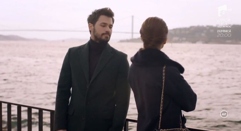 bandicam 2018-10-29 18-44-58-054 - 01 fructul oprit 01-06 - 3