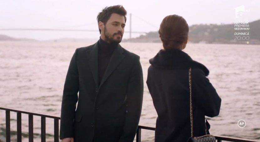 bandicam 2018-10-29 18-44-58-529 - 01 fructul oprit 01-06 - 3