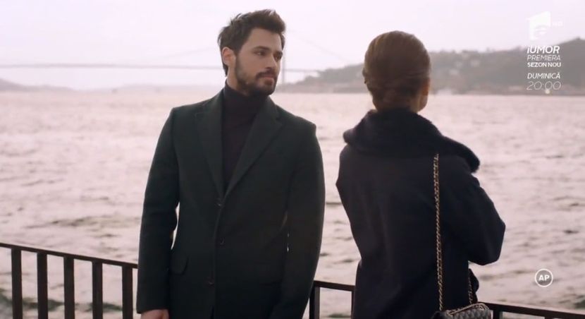 bandicam 2018-10-29 18-44-58-744 - 01 fructul oprit 01-06 - 3