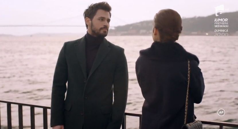 bandicam 2018-10-29 18-44-59-189 - 01 fructul oprit 01-06 - 3