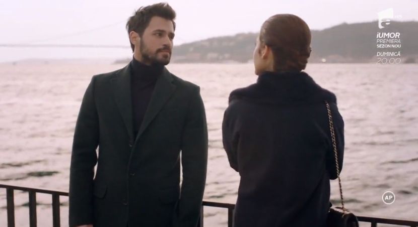 bandicam 2018-10-29 18-44-59-683 - 01 fructul oprit 01-06 - 3