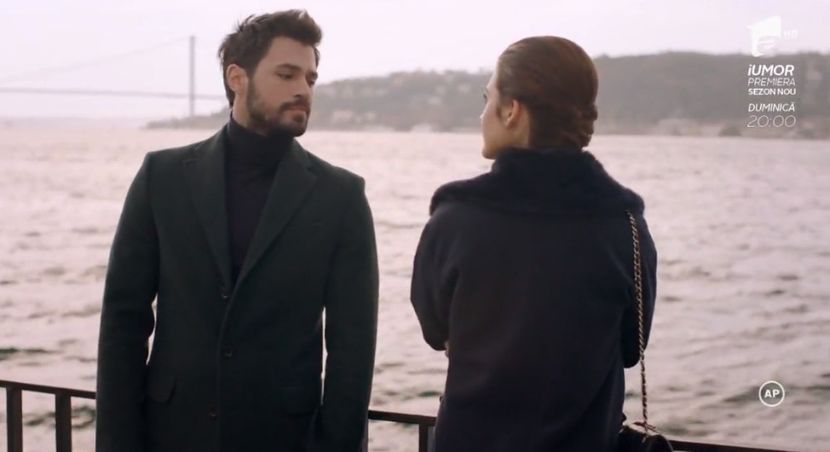 bandicam 2018-10-29 18-45-00-242 - 01 fructul oprit 01-06 - 3