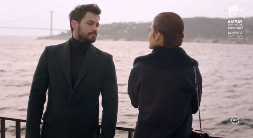 bandicam 2018-10-29 18-45-00-495 - 01 fructul oprit 01-06 - 3