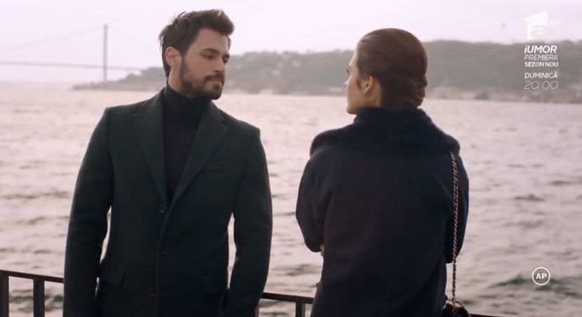 bandicam 2018-10-29 18-45-00-725 - 01 fructul oprit 01-06 - 3