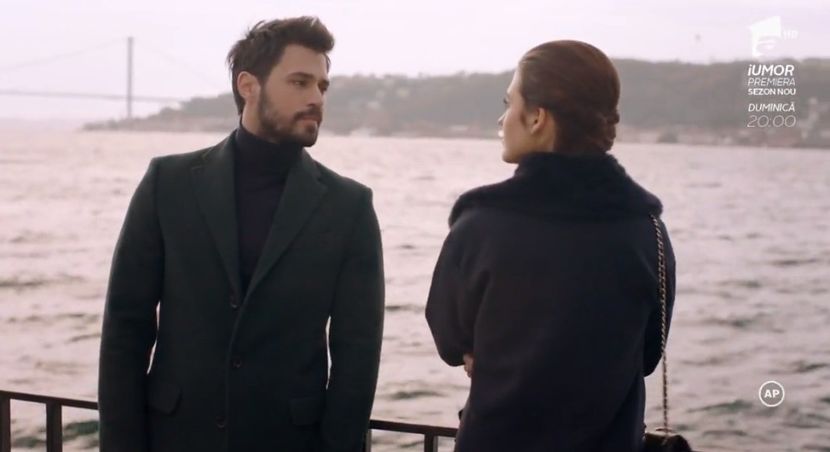 bandicam 2018-10-29 18-45-00-953 - 01 fructul oprit 01-06 - 3