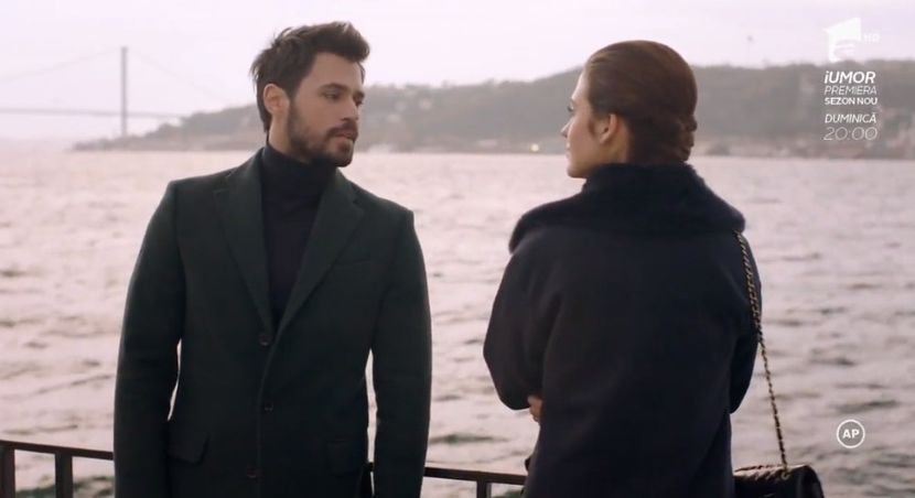 bandicam 2018-10-29 18-45-01-209 - 01 fructul oprit 01-06 - 3