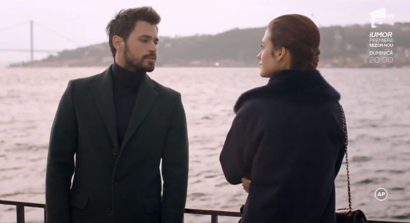 bandicam 2018-10-29 18-45-01-715 - 01 fructul oprit 01-06 - 3