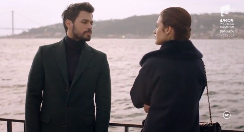 bandicam 2018-10-29 18-45-01-947 - 01 fructul oprit 01-06 - 3