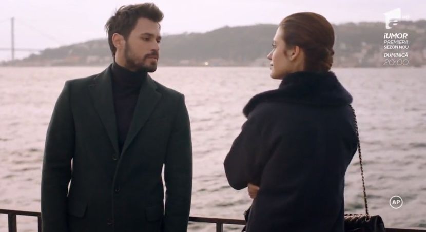 bandicam 2018-10-29 18-45-02-175 - 01 fructul oprit 01-06 - 3