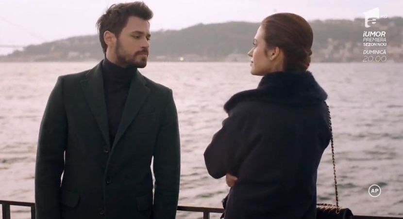 bandicam 2018-10-29 18-45-02-439 - 01 fructul oprit 01-06 - 3