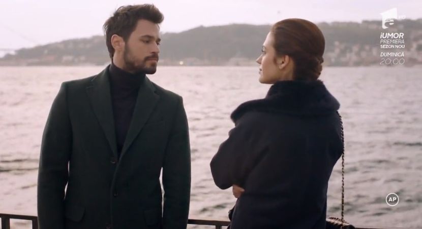 bandicam 2018-10-29 18-45-02-716 - 01 fructul oprit 01-06 - 3