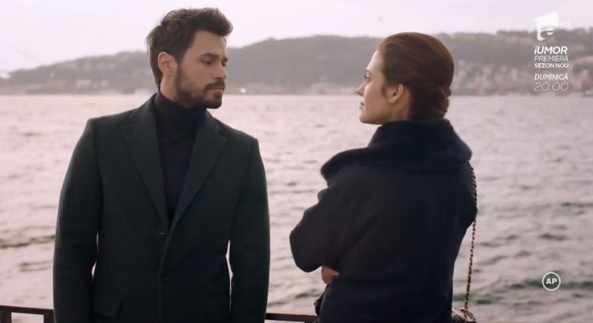 bandicam 2018-10-29 18-45-02-958 - 01 fructul oprit 01-06 - 3