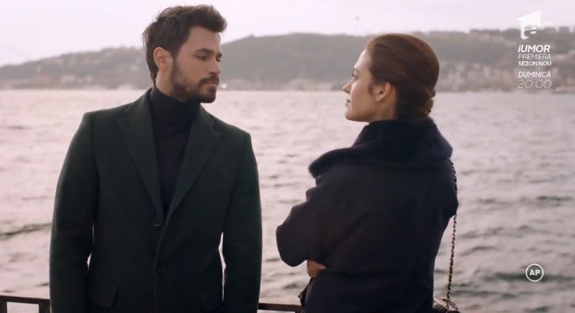 bandicam 2018-10-29 18-45-03-190 - 01 fructul oprit 01-06 - 3