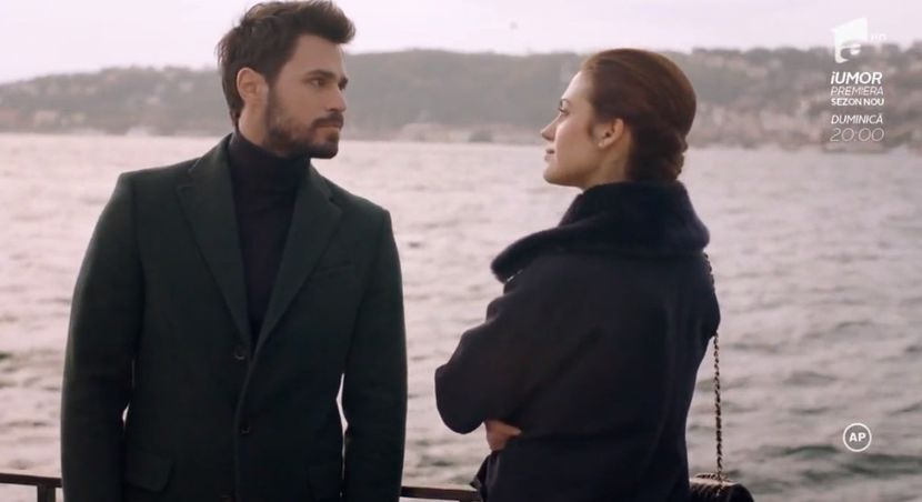 bandicam 2018-10-29 18-45-03-653 - 01 fructul oprit 01-06 - 3