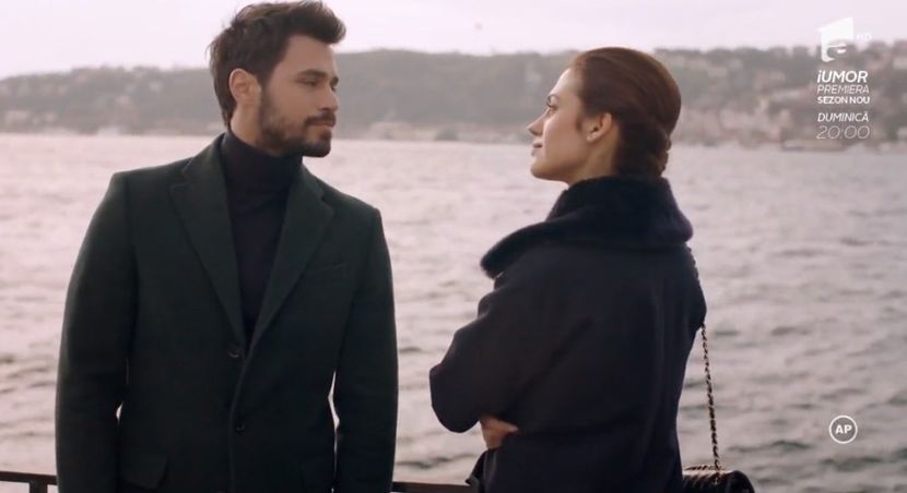 bandicam 2018-10-29 18-45-03-906 - 01 fructul oprit 01-06 - 3