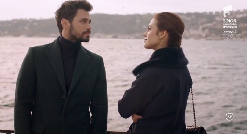 bandicam 2018-10-29 18-45-04-129 - 01 fructul oprit 01-06 - 3