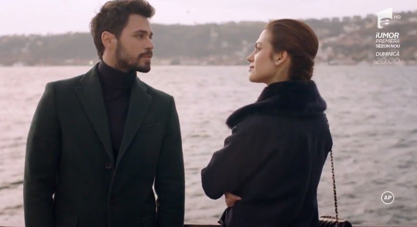 bandicam 2018-10-29 18-45-04-596 - 01 fructul oprit 01-06 - 3