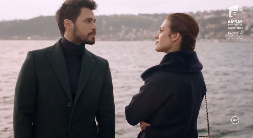 bandicam 2018-10-29 18-45-05-765 - 01 fructul oprit 01-06 - 3