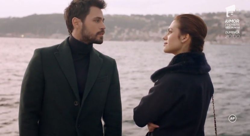 bandicam 2018-10-29 18-45-06-362 - 01 fructul oprit 01-06 - 3