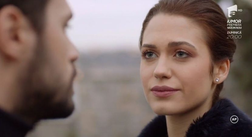 bandicam 2018-10-29 18-45-07-302 - 01 fructul oprit 01-06 - 3