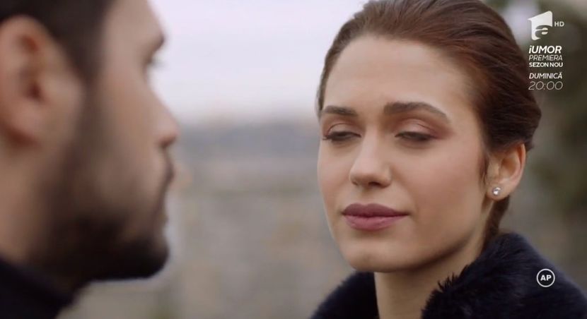 bandicam 2018-10-29 18-45-07-521 - 01 fructul oprit 01-06 - 3