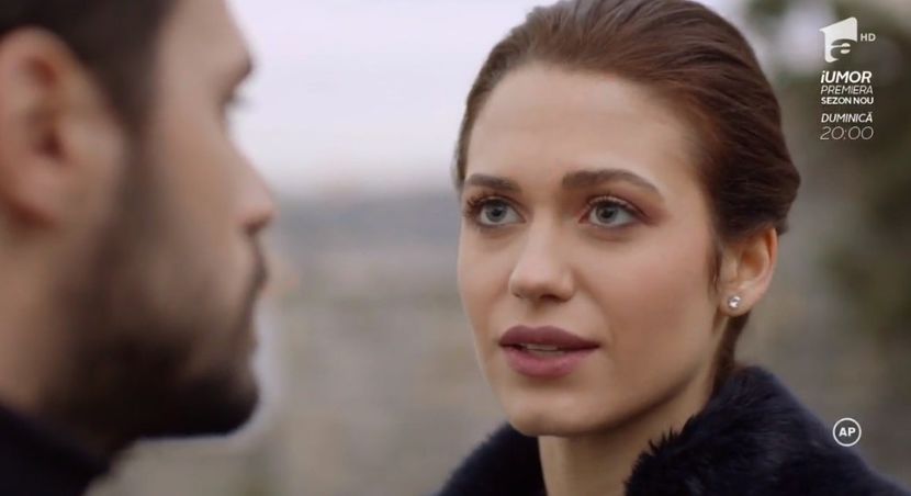 bandicam 2018-10-29 18-45-07-924 - 01 fructul oprit 01-06 - 3