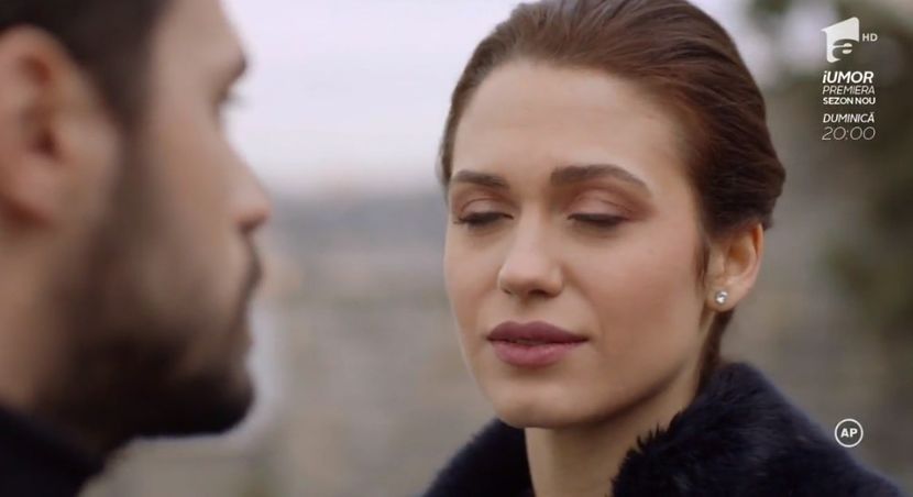 bandicam 2018-10-29 18-45-08-143 - 01 fructul oprit 01-06 - 3