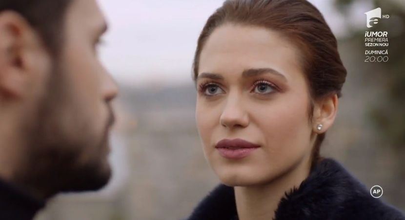 bandicam 2018-10-29 18-45-08-370 - 01 fructul oprit 01-06 - 3