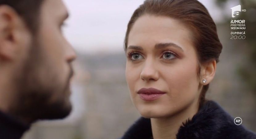 bandicam 2018-10-29 18-45-09-046 - 01 fructul oprit 01-06 - 3