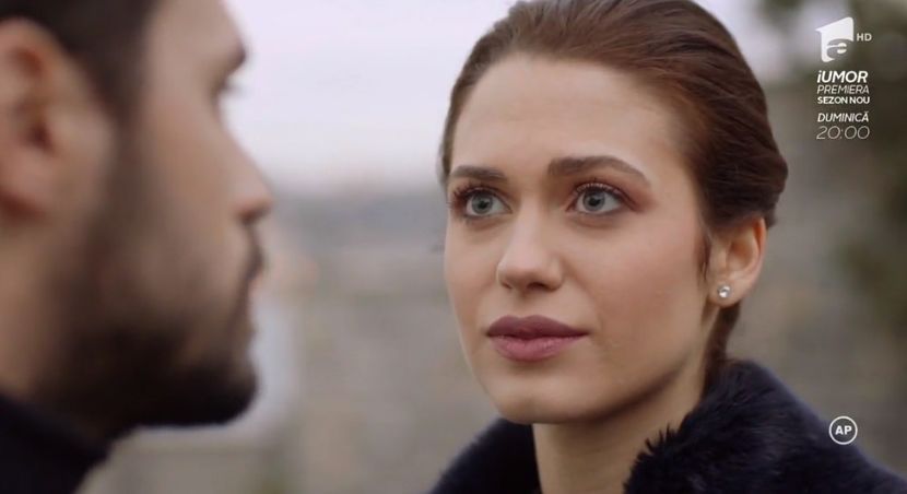 bandicam 2018-10-29 18-45-09-308 - 01 fructul oprit 01-06 - 3