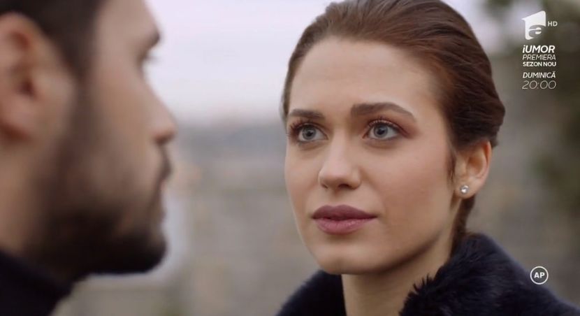 bandicam 2018-10-29 18-45-09-584 - 01 fructul oprit 01-06 - 3