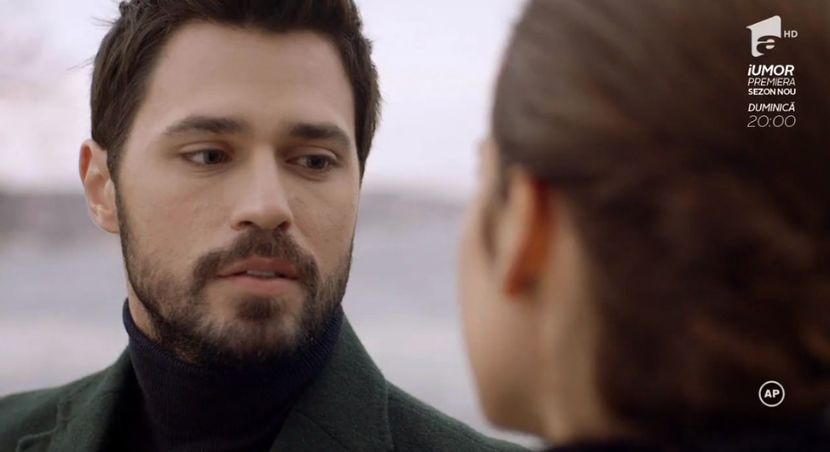 bandicam 2018-10-29 18-45-10-130 - 01 fructul oprit 01-06 - 3