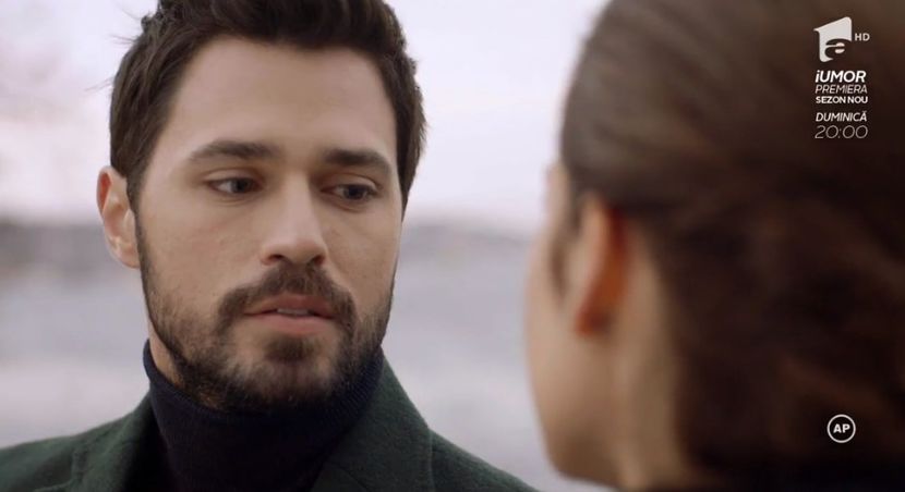 bandicam 2018-10-29 18-45-10-404 - 01 fructul oprit 01-06 - 3