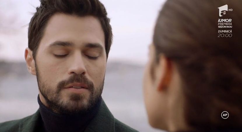 bandicam 2018-10-29 18-45-10-661 - 01 fructul oprit 01-06 - 3