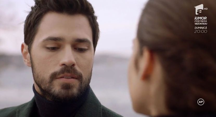 bandicam 2018-10-29 18-45-10-901 - 01 fructul oprit 01-06 - 3