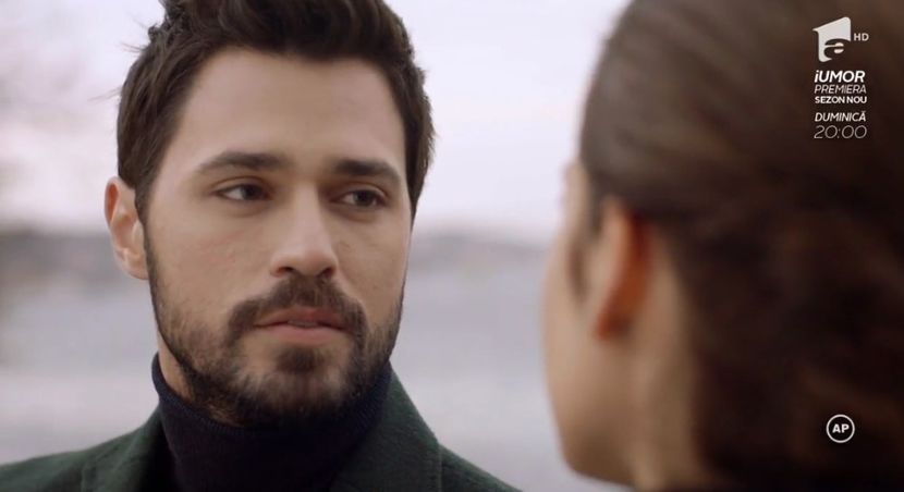 bandicam 2018-10-29 18-45-11-329 - 01 fructul oprit 01-06 - 3