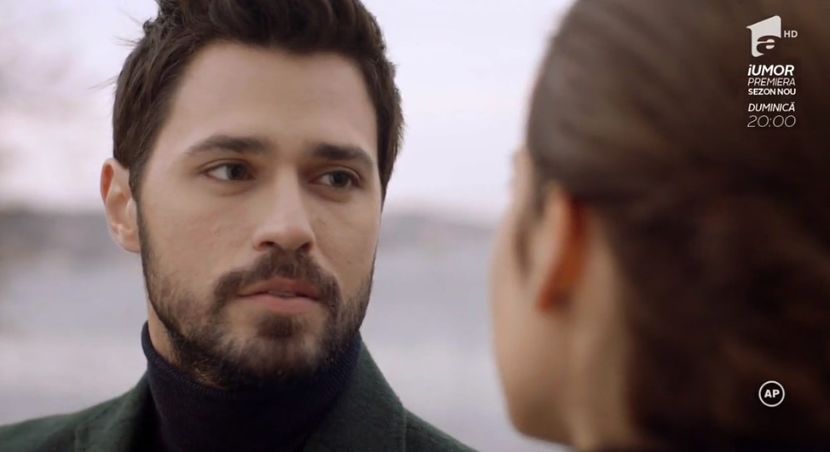 bandicam 2018-10-29 18-45-11-768 - 01 fructul oprit 01-06 - 3