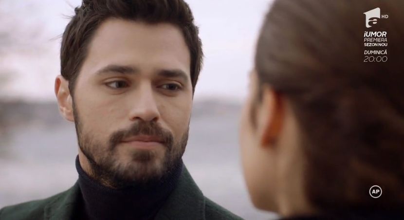 bandicam 2018-10-29 18-45-13-846 - 01 fructul oprit 01-06 - 3