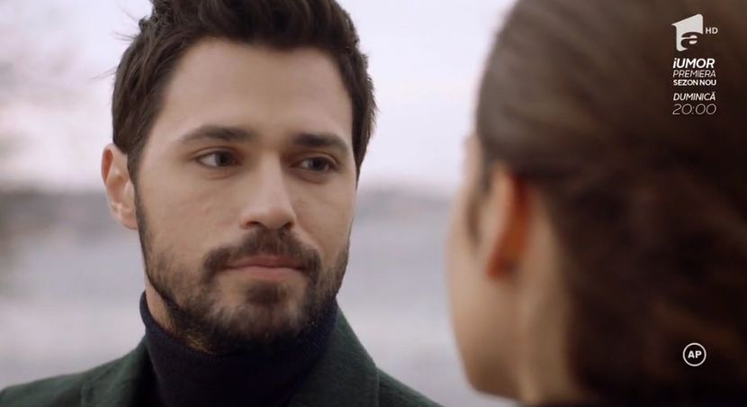 bandicam 2018-10-29 18-45-14-100 - 01 fructul oprit 01-06 - 3