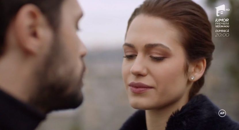 bandicam 2018-10-29 18-45-15-135 - 01 fructul oprit 01-06 - 3