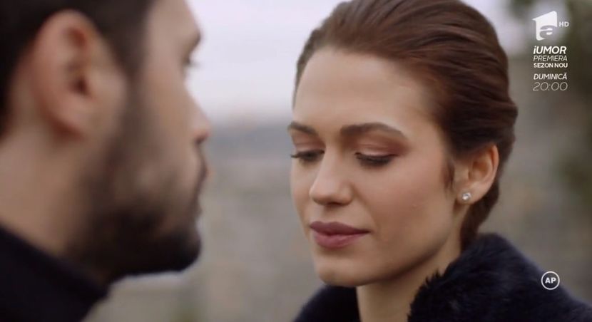 bandicam 2018-10-29 18-45-15-466 - 01 fructul oprit 01-06 - 3