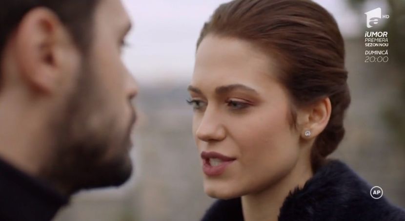 bandicam 2018-10-29 18-45-15-820 - 01 fructul oprit 01-06 - 3