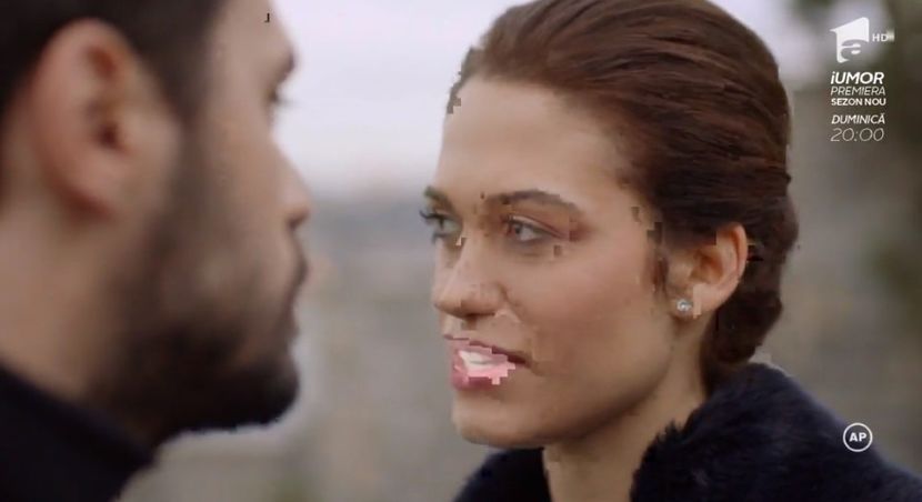 bandicam 2018-10-29 18-45-16-152 - 01 fructul oprit 01-06 - 3