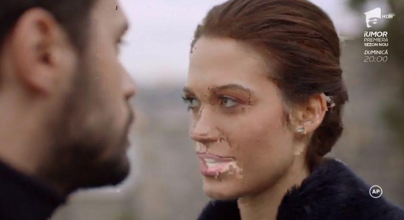 bandicam 2018-10-29 18-45-16-434 - 01 fructul oprit 01-06 - 3