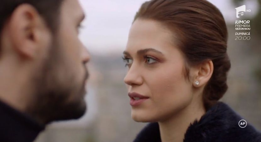 bandicam 2018-10-29 18-45-17-129 - 01 fructul oprit 01-06 - 3