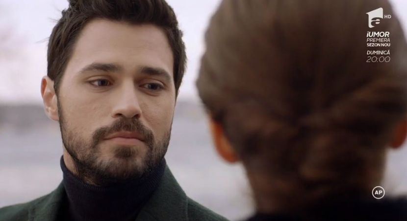 bandicam 2018-10-29 18-45-17-496 - 01 fructul oprit 01-06 - 3