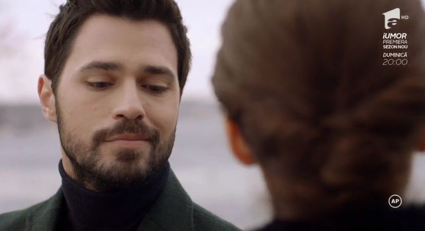 bandicam 2018-10-29 18-45-18-070 - 01 fructul oprit 01-06 - 3