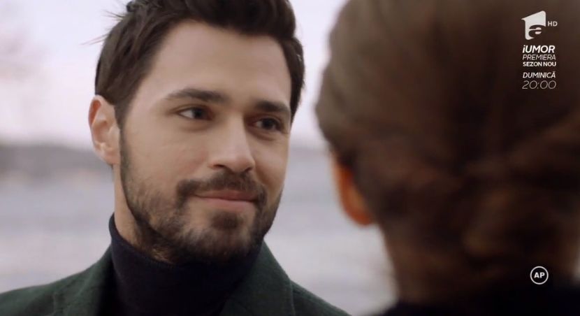 bandicam 2018-10-29 18-45-18-995 - 01 fructul oprit 01-06 - 3